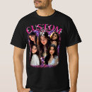 Search for 90s tshirts Bootleg