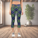 Search for clan maclaren clothing Tartan