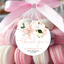 Search for lily stickers Watercolors