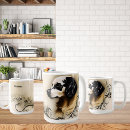 Search for dalmation mugs Animals