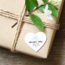Search for cute heart stickers Boy