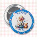 Search for baby fish badges Fishing