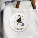 Search for preschool graduation badges Kids