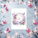 Search for baby fairies cards Fairy baby shower