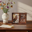 Search for tribute pet memorials Remembrance