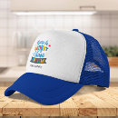 Search for autism hats Aspie