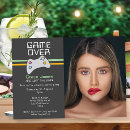 Search for computer game invitations Gamer