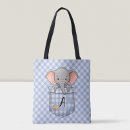 Search for peek a bags Whimsical