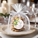 Search for greece stickers Destination