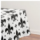 Search for fleur de lis tablecloths Classic