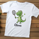 Search for tennis baby shirts Sports