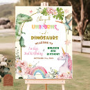 Search for dinosaur birthday decor For kids