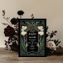 Search for gothic art postcards Vintage