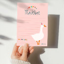 Search for 1st birthday time capsule One silly goose