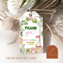 Search for dinosaur gift tags For kids