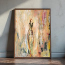 Search for aphrodite art Fine