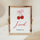 Search for cherry red art Cherries
