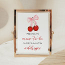 Search for cherries art Cute