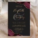 Search for invitaiton invitations Trendy