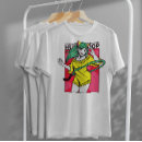 Search for hula hoop tshirts Cute