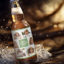 Search for bottle labels Trendy