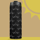 Search for men travel mugs Pattern