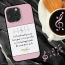 Search for beautiful day iphone cases Pink