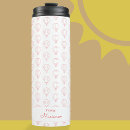 Search for hot for teacher mugs Modern