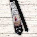 Search for daddy 2 be ties Black