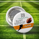 Search for football player badges Modern