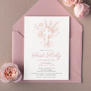 Search for rose cards invites Watercolor flowers