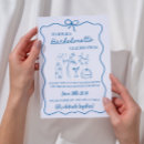 Search for last splash hens party invitations Summer