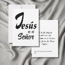 Search for black jesus cards Bible verse