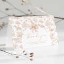 Search for safari baby shower thank you cards Modern