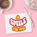 Search for thank you business postcards Modern