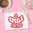 Search for thank you for your business postcards Simple