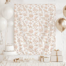 Search for boho baby shower backdrops Elegant