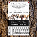 Search for informational flyers Contact information