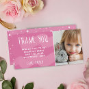 Search for wave cards Pink
