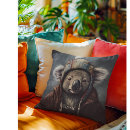 Search for koala cushions Australia