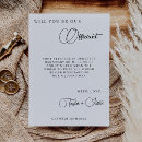 Search for husband congratulations cards Simple