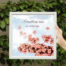 Search for floral motivational quote posters Bloom
