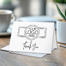 Search for front and back cards Simple