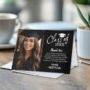 Search for grads photo cards Graduate