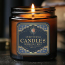 Search for vintage tarot stickers Witch