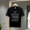 Search for good vibes only clothing Mindfulness