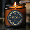 Search for vintage apothecary labels Witch