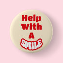 Search for customer service badges Employee