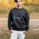 Search for visualisation clothing Manifestation