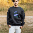 Search for keep calm go fishing tshirts Humour